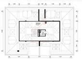 Grundriss Studio - 