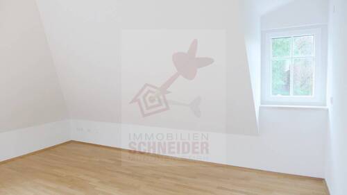 Schlafzimmer I - 