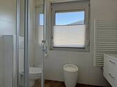Duschbad - 