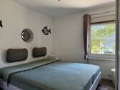 Schlafzimmer 2 - 