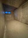 WhatsApp Image 2023-03-28 at 09.38.49.jpeg - Garage, Stellplatz in Dortmund zur Miete