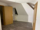 Flur - 3 Zimmer Etagenwohnung zur Miete in Werdau