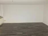 Wohnzimmer - Etagenwohnung mit 75,00 m² in Werdau zur Miete