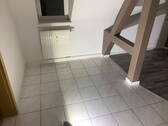Essbereich - 