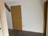 Flur - 