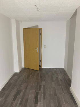 Kinderzimmer - 