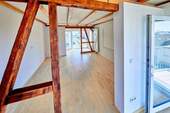 Schlafzimmer 2.3.jpg - 