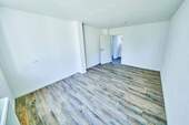 Schlafzimmer 1.1.jpg - 