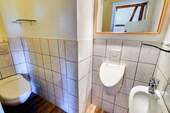 WC2.jpg - 