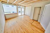 Schlafzimmer 3.jpg - 