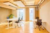 Büro - 