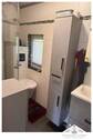 modernes Duschbad - 