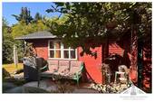 Lieblingsplatz - 