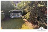 Ruheplatz - 