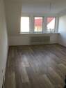 Wohnen/Essen - Kernsanierte helle 3-Zimmer-Wohnung mit großzügigem Wohn-Essbereich und schönem großen Balkon