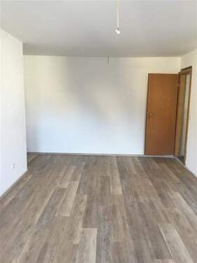 Wohnen/Essen_ - 3 Zimmer Etagenwohnung zur Miete in Zapfendorf