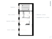 Grundriss - 