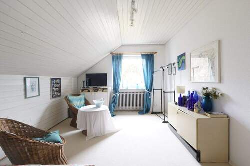 Zimmer DG - 