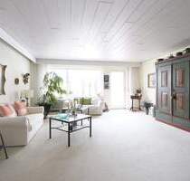 Großzügiges EFH mit Wintergarten und viel Platz für die Familie - Warthausen