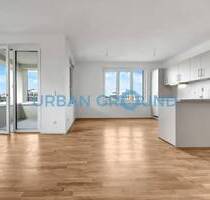 Karlshorst: Die grüne Alternative zum Prenzlauer Berg - Berlin