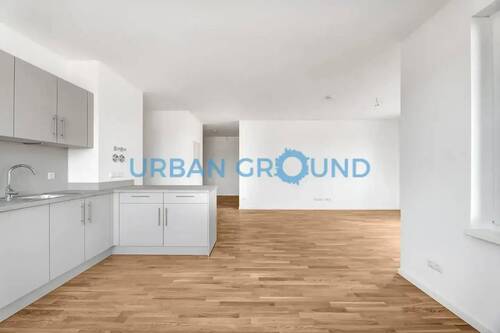 Bild 4 - Etagenwohnung mit 85,80 m&sup2; in Berlin zur Miete