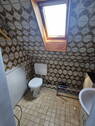 Gäste WC - 