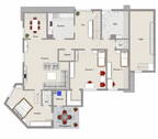 Bild 12 - 