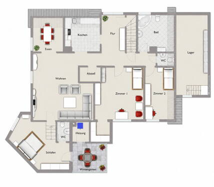 Bild 12 - 