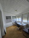 Wintergarten - 