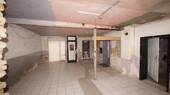 Zimmer - 