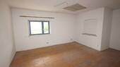 Zimmer - 