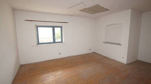Zimmer - 