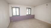 Zimmer - 
