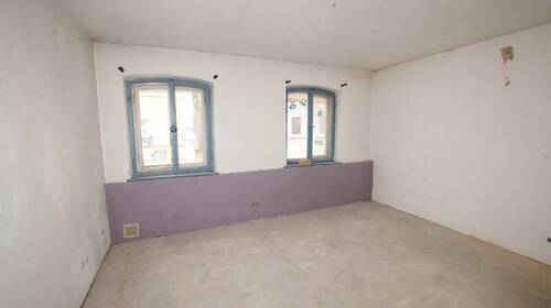 Zimmer - 