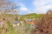 Ausblick_Balkon - 