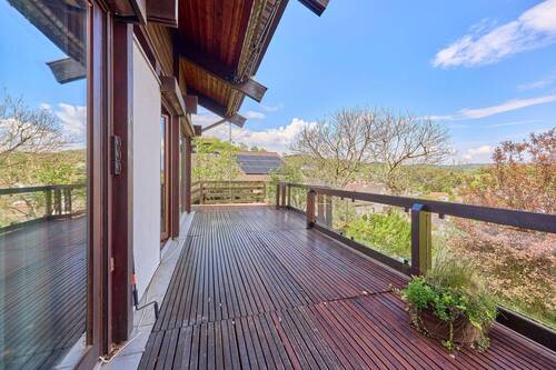 Balkon_EG - 