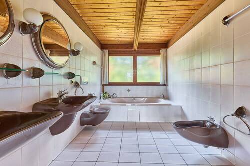 Badezimmer_EG - 