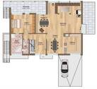 Grundriss_Erdgeschoss - 