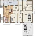 Grundriss_Kellergeschoss - 