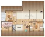 Grundriss_Obergeschoss - 