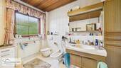 Badezimmer KG - 