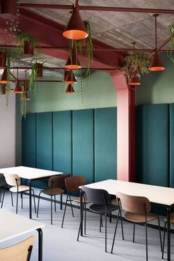 WorkLab - 