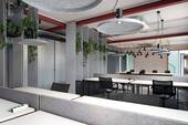 Pro Desk - 