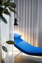 Relax - 