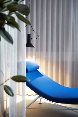 Relax - 