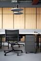 Pro Office 45 - 