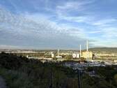 Aussichtslage - 