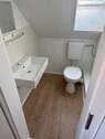 WC Kind 1 - 