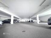 Parkhaus - 