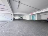Parkhaus - 